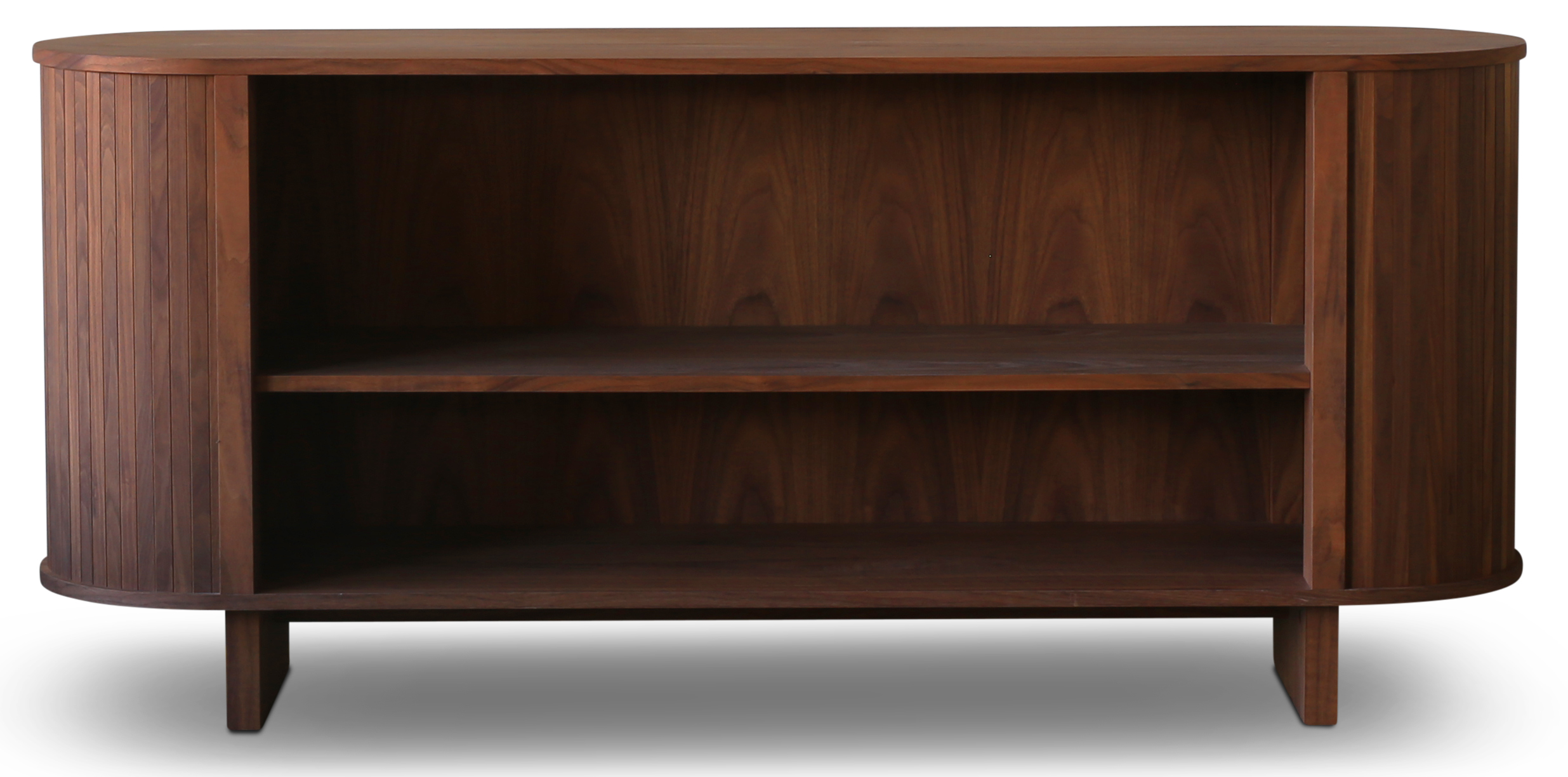 Nova sideboard 180 cm - Valn�t