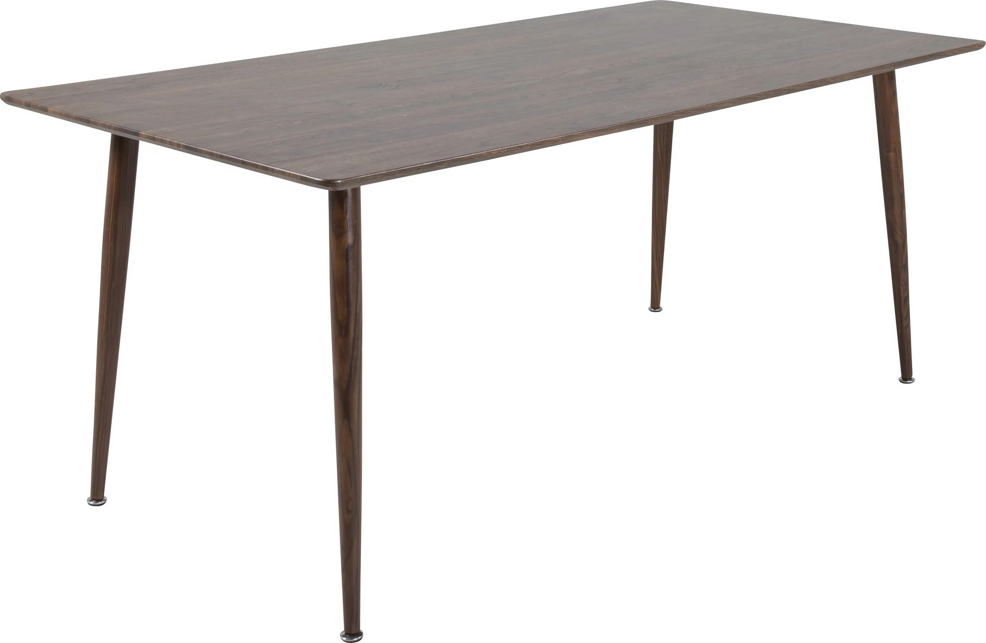 Bridge matbord 180 cm - Valnöt Bridge matbord 180 cm - Valnöt