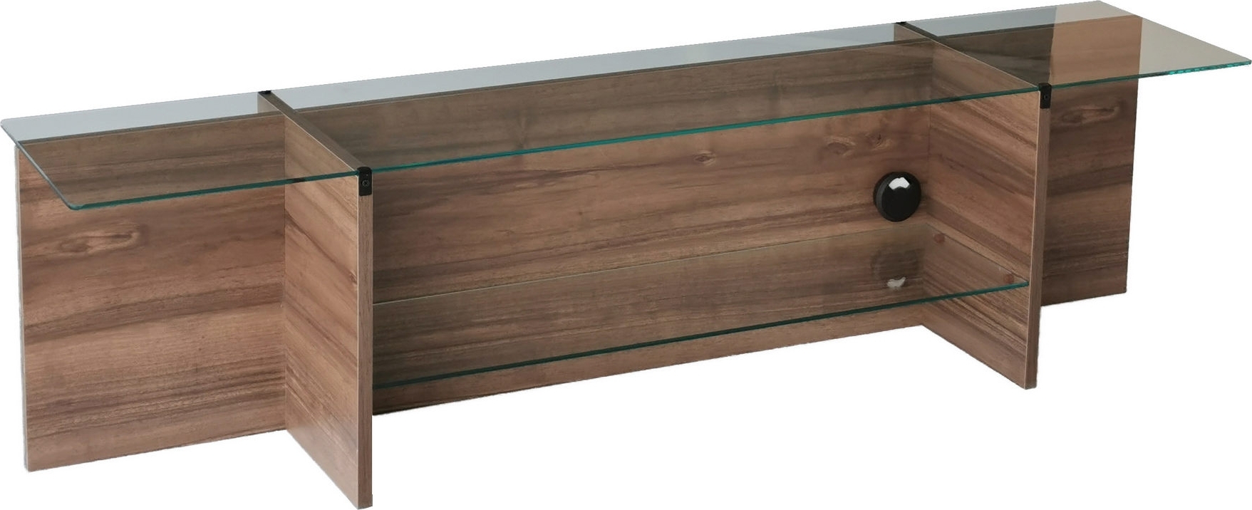 Escape mediabank - Walnoot