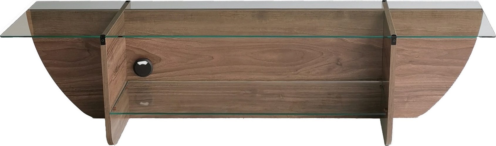 Lily mediabank - Walnoot