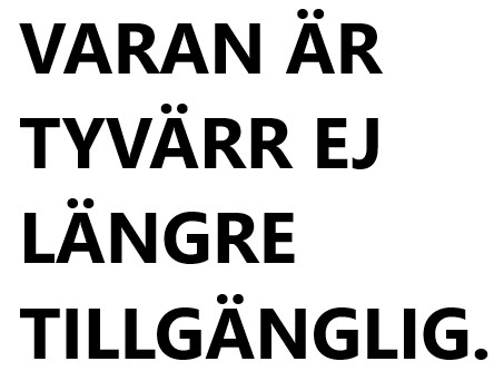 Armoni v�gghylla 3-plan - Vit