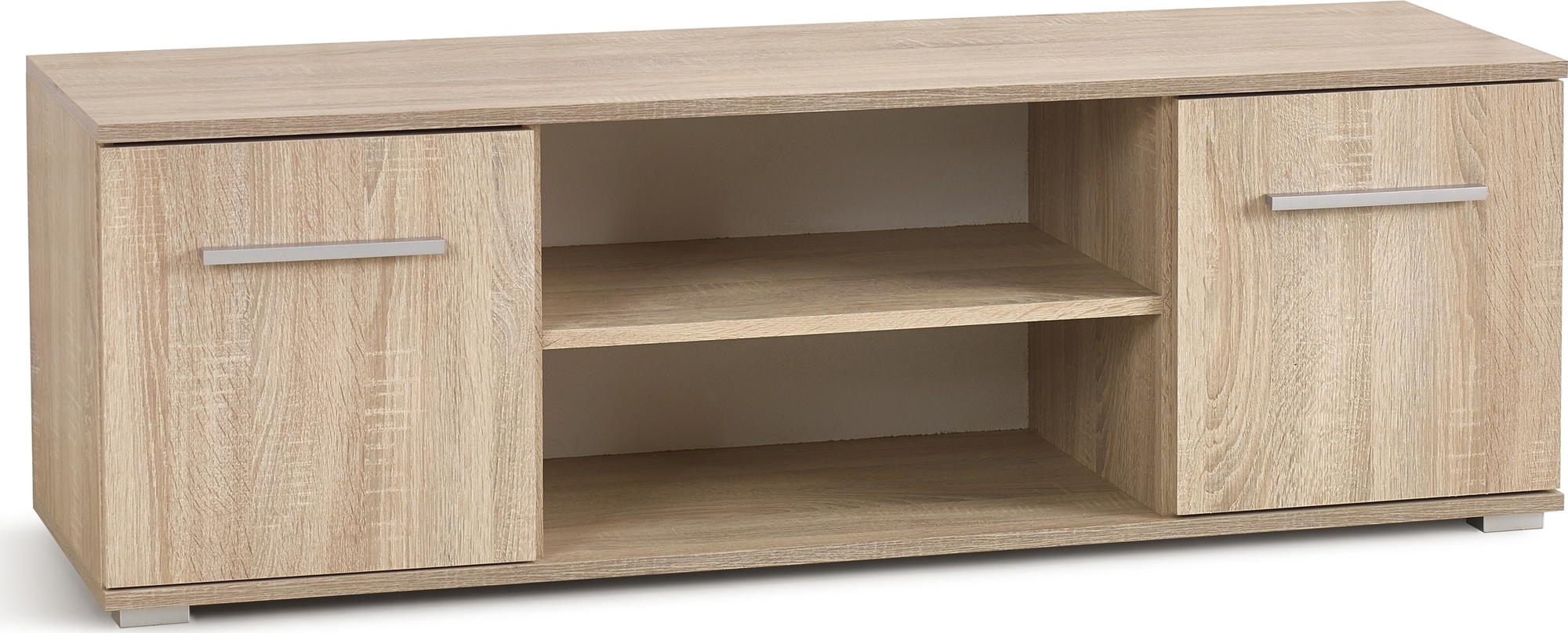 Abdel mediabank - Sonoma eik