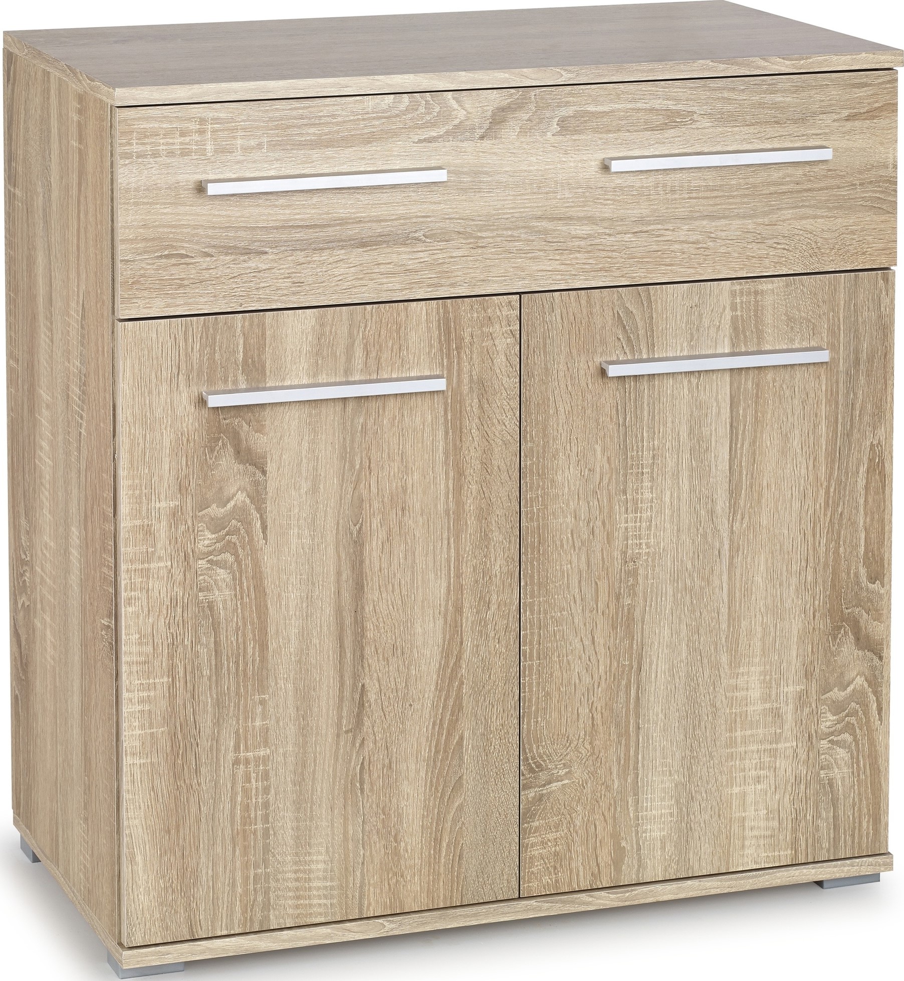 Abdel kast - Sonoma eik