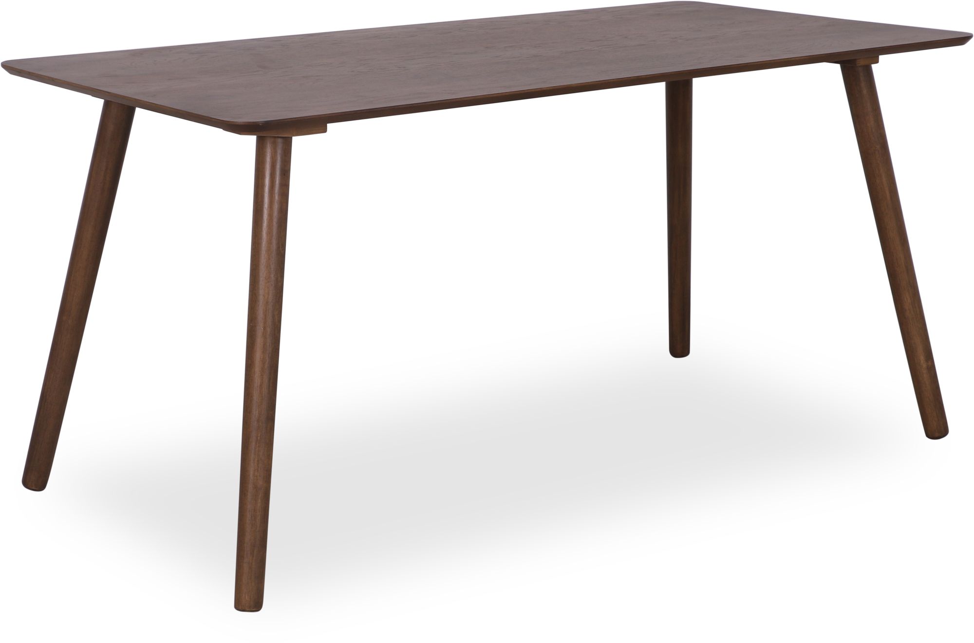 Rosvik matbord brunoljad ek Rosvik matbord brunoljad ek