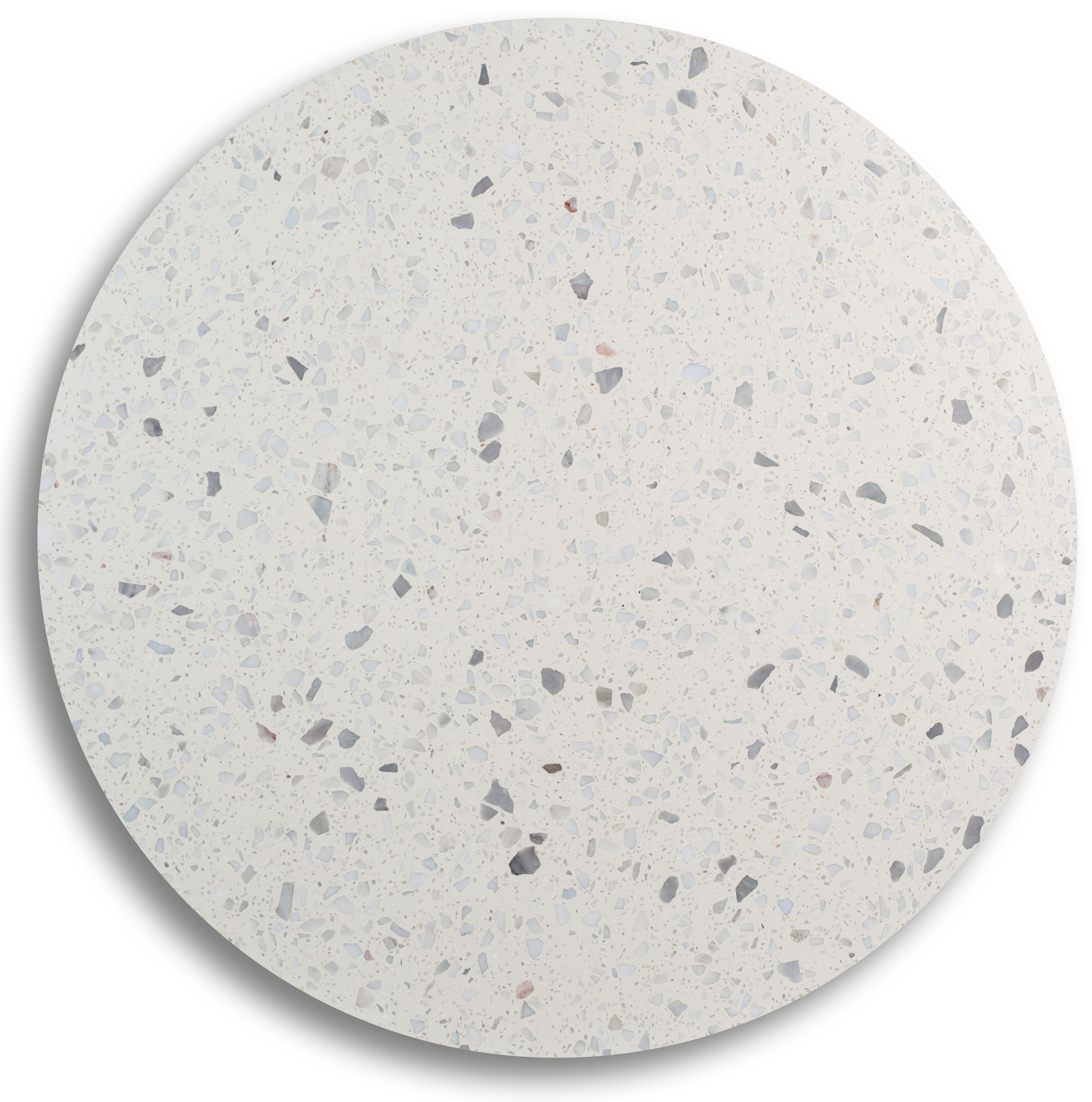 Air Top, Salontafel, �50, Bianco