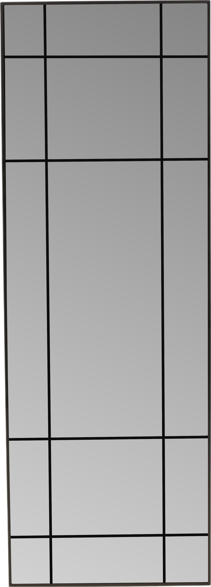 Spiegel 180 x 90 cm - Meer