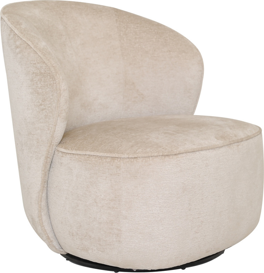 Z�rich fauteuil - Beige