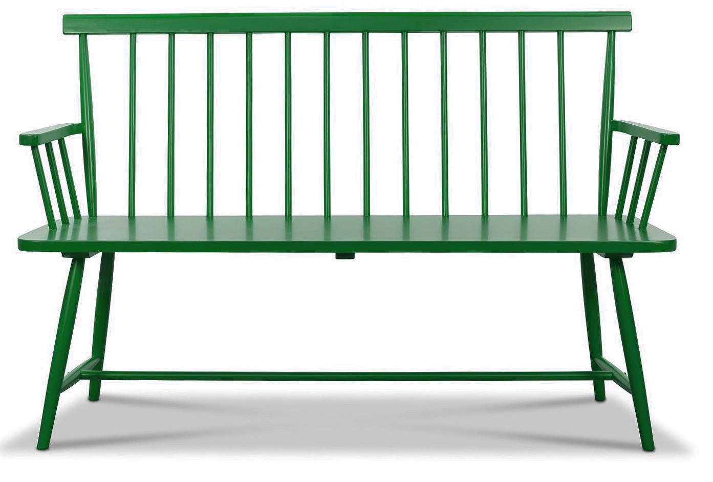 Keukenbank Karl Keukenbank Karl