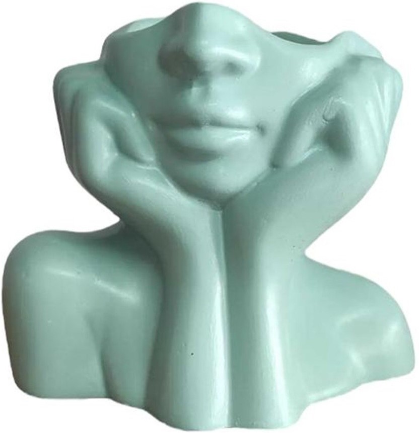 Revo vaas - Nieuwstaat Revo vaas - Nieuwstaat