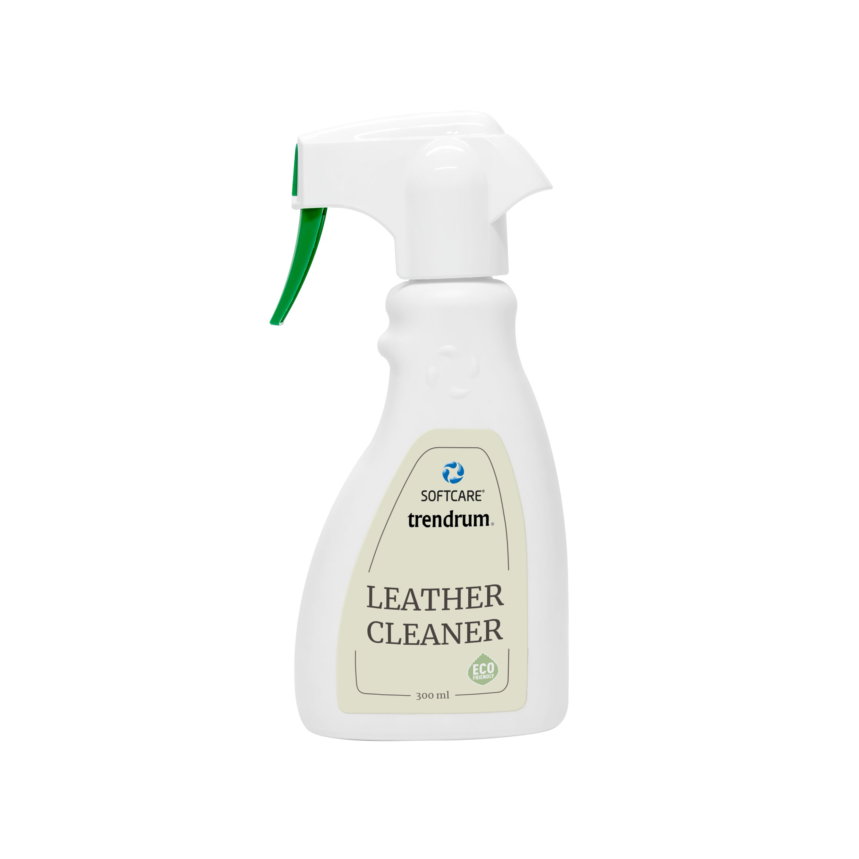 L�derreng�ring p� sprayflaska 300ml