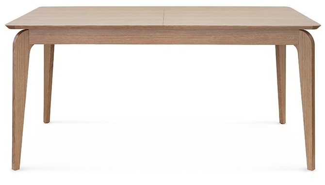 Teba matbord 160-240 x 90 cm - Valfri färg Teba matbord 160-240 x 90 cm - Valfri färg