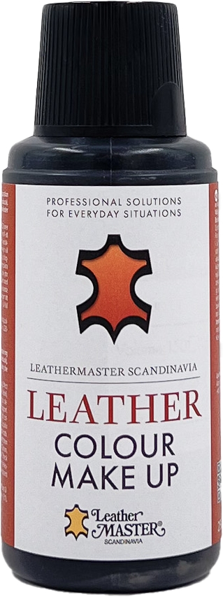 Colour Make Up f�rgkr�m