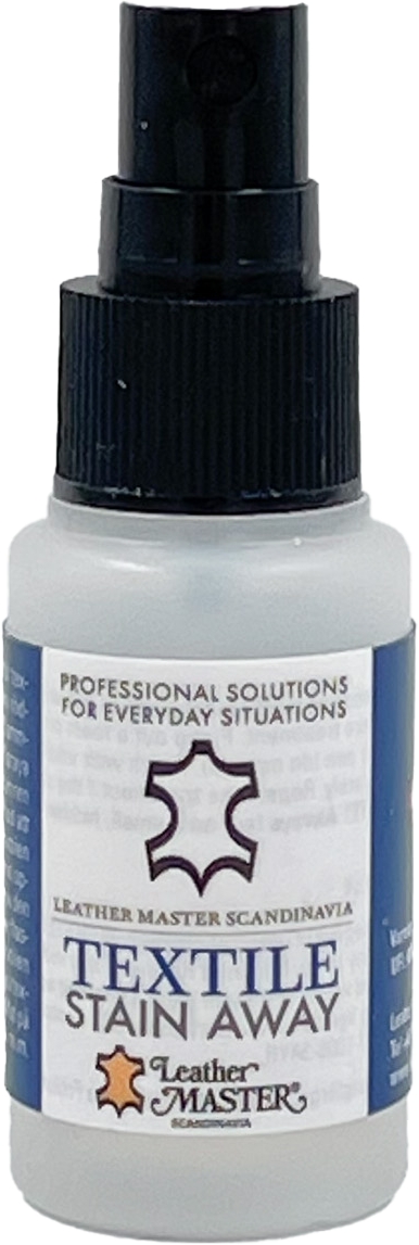 Stain Away mini fl�ckborttagare - 25 ml