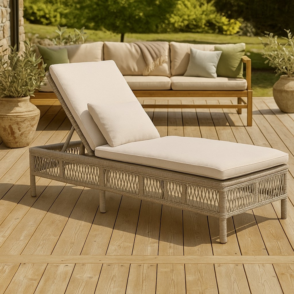 Sols�ng naturf�rgad rotting - St�llbar - Harpan