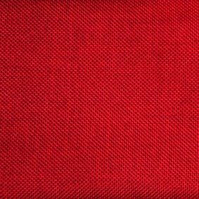 3-sists soffa röd - Apollo 3-sists soffa röd - Apollo