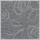 Fåtölj grå/mönstrad - Anne Fåtölj grå/mönstrad - Anne