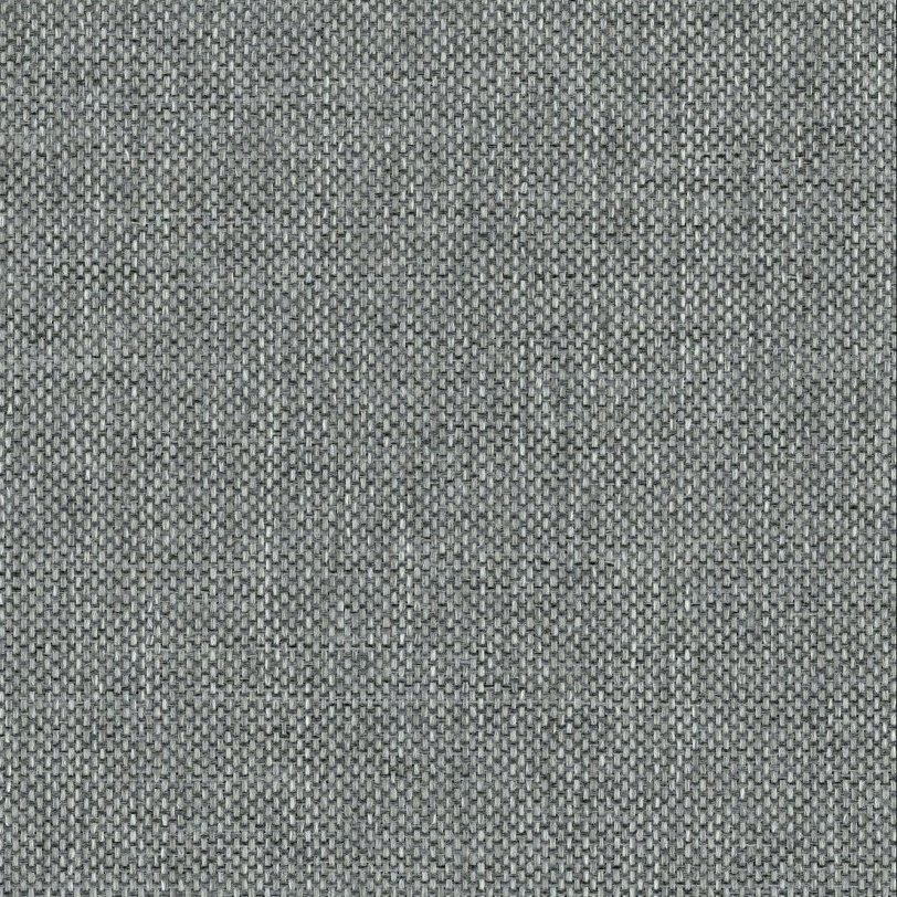 Bäddsoffa med förvaring - Bari Bäddsoffa med förvaring - Bari