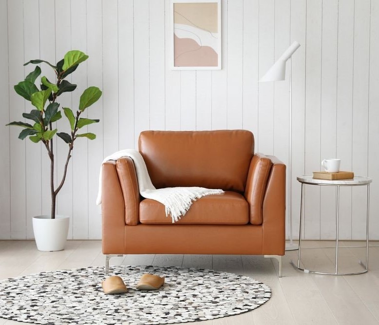 F�t�lj cognacs f�rgat konstl�der - Cansas