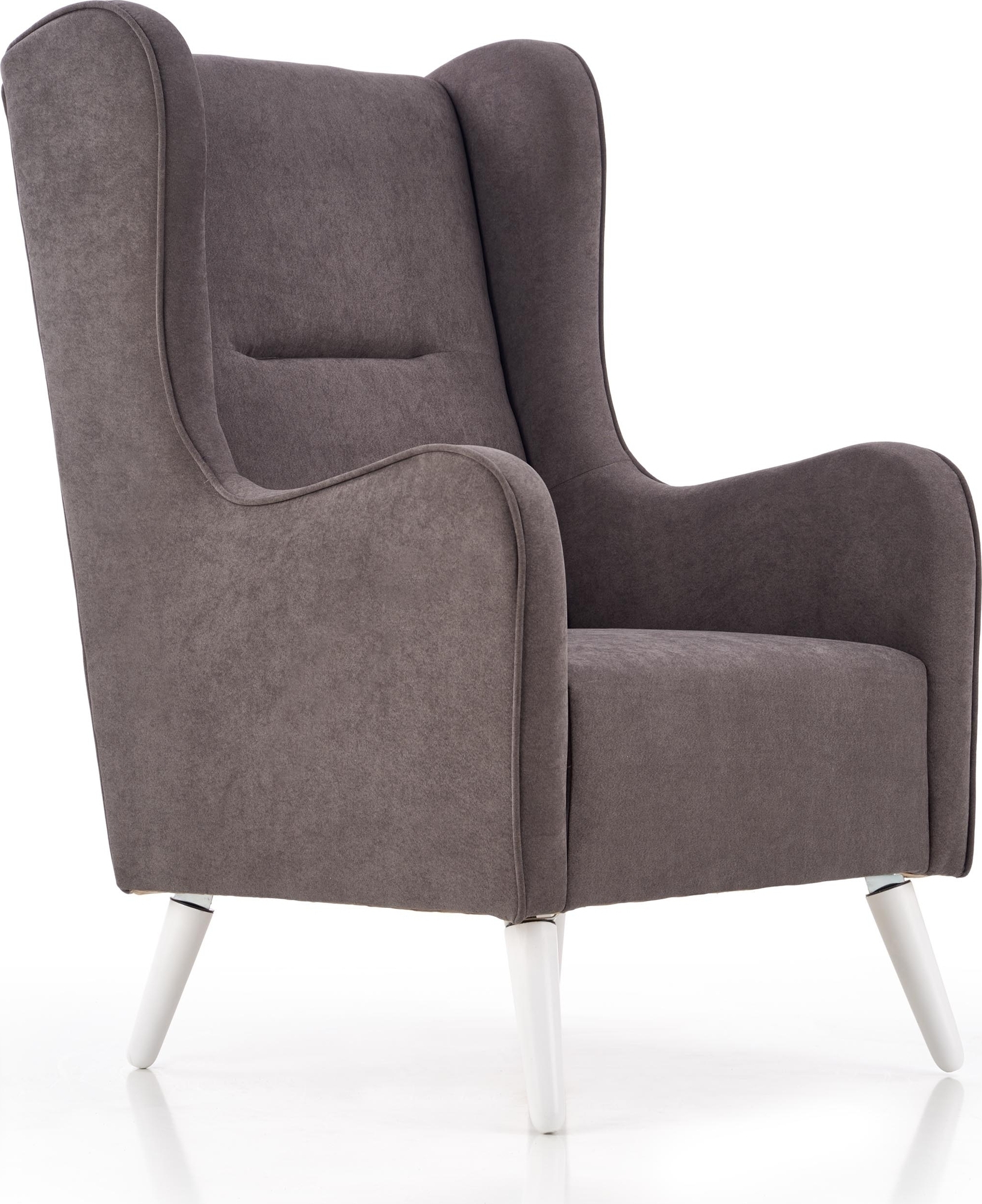 Linsey ronlappsftlj - Mrkgr + Flckborttagare fr mbler