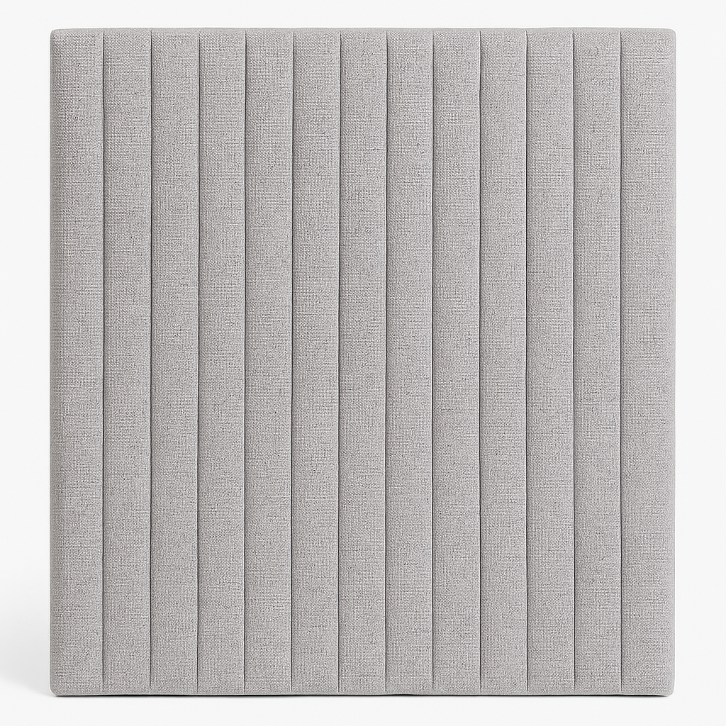 Snggavel Equator 180 cm - Gr