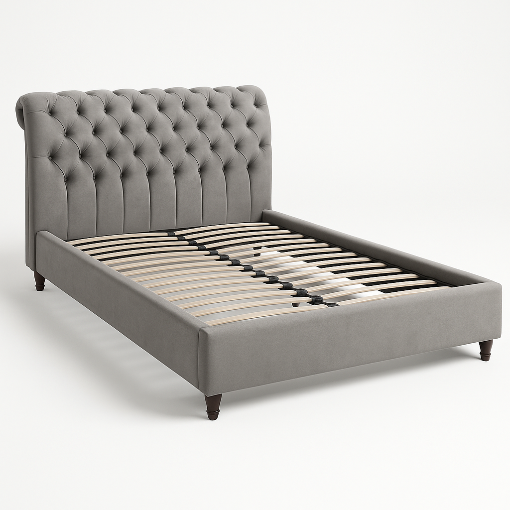 Salomon s�ngram 120 cm - Gr�