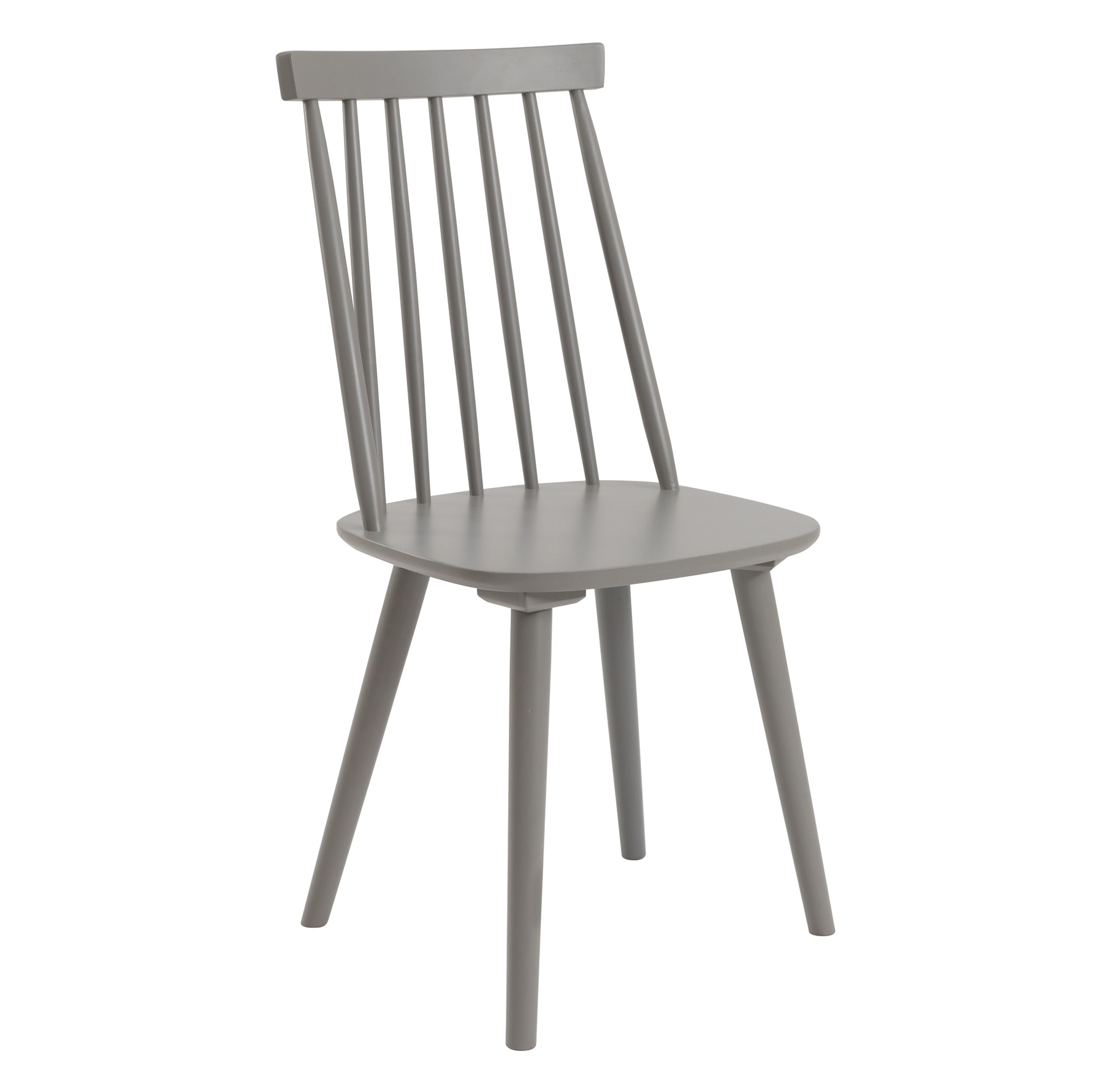 Love pinnstol - Gr�