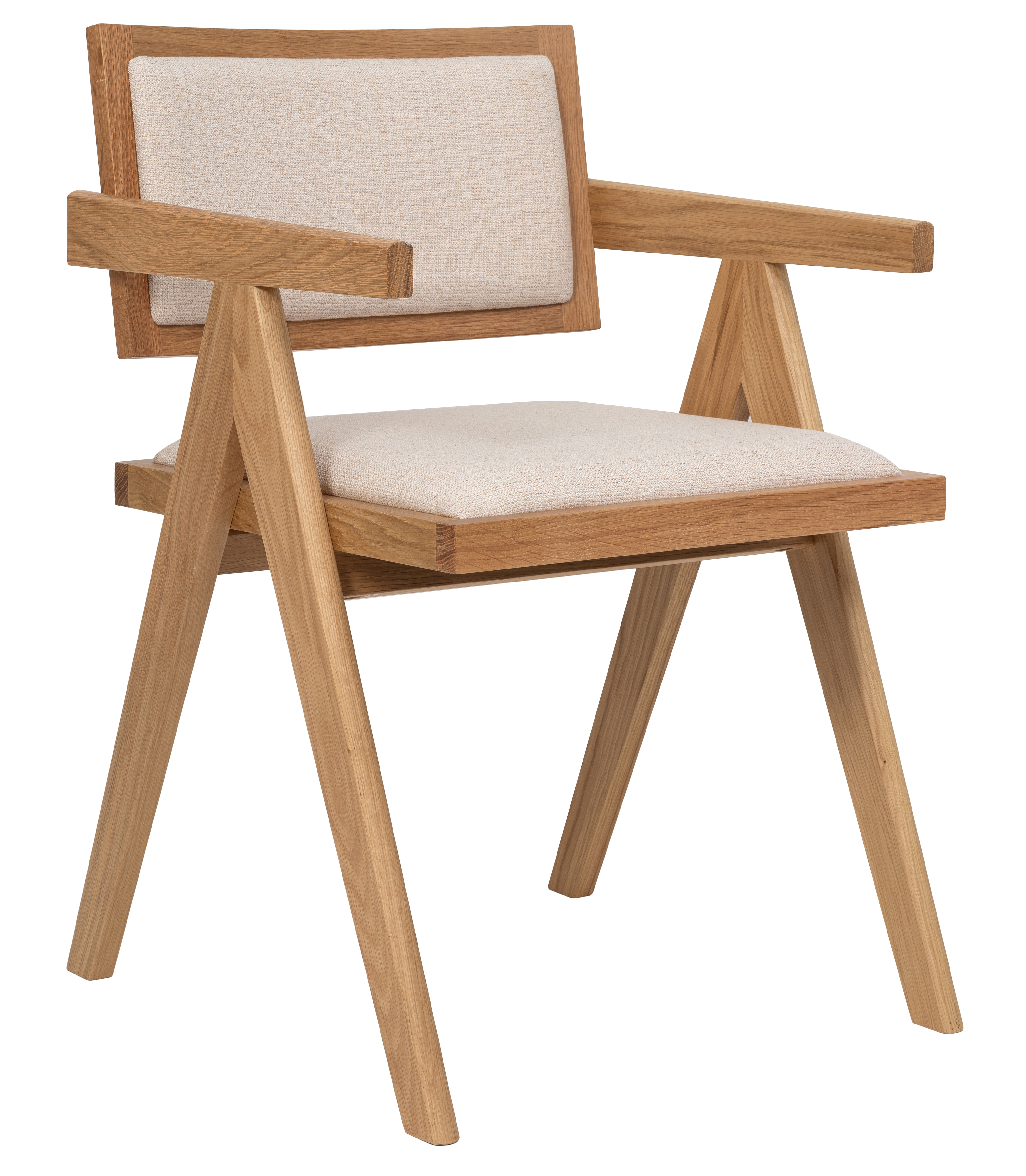 Karmstol Ek / Linne - Sara Karmstol Ek / Linne - Sara