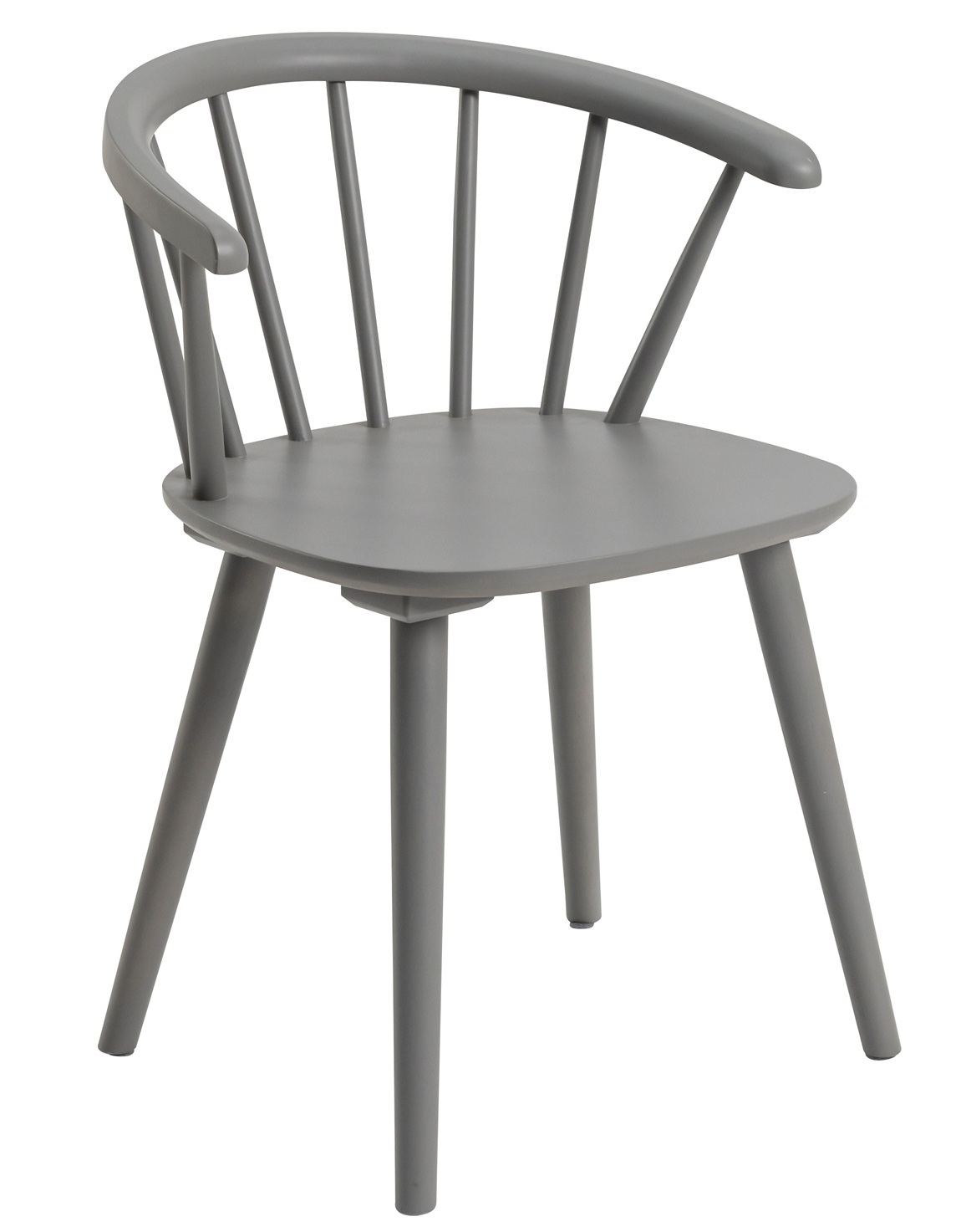 Karma pinnstol - Gr�