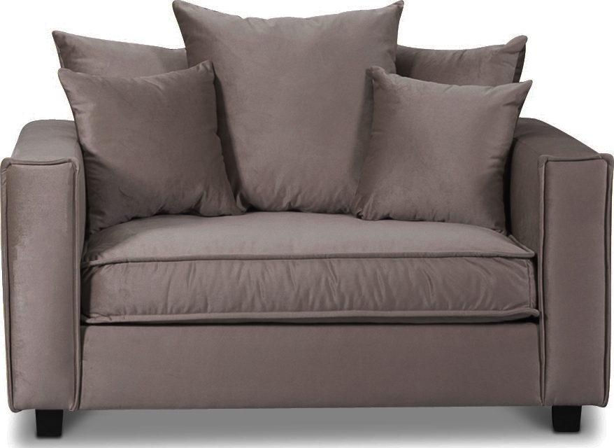 F�t�lj 1,5-sits Mullvad - Brandy