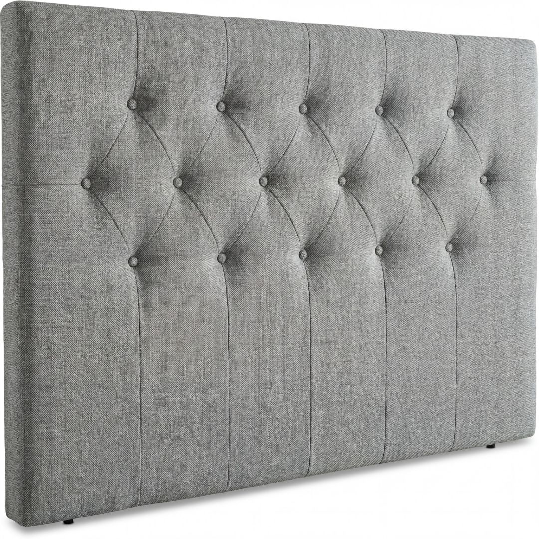 Bryssel s�nggavel - 180 cm bredd