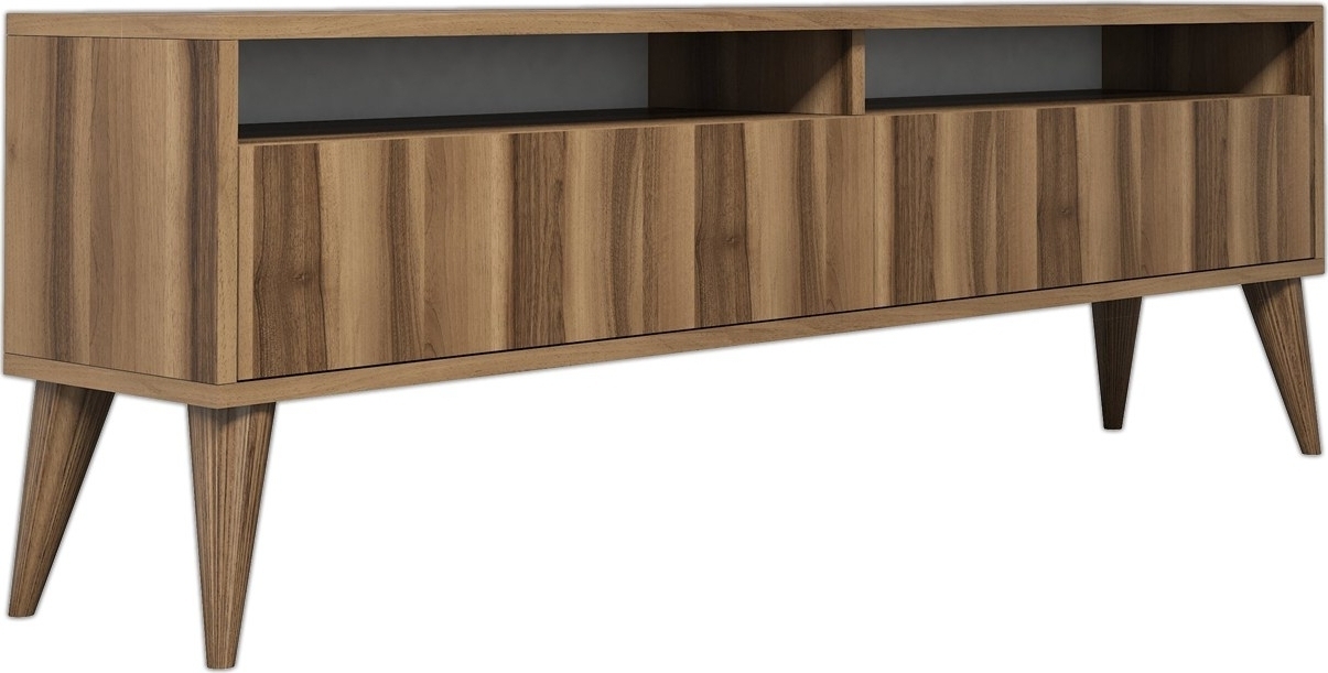 Best TV-b�nk - Valn�t