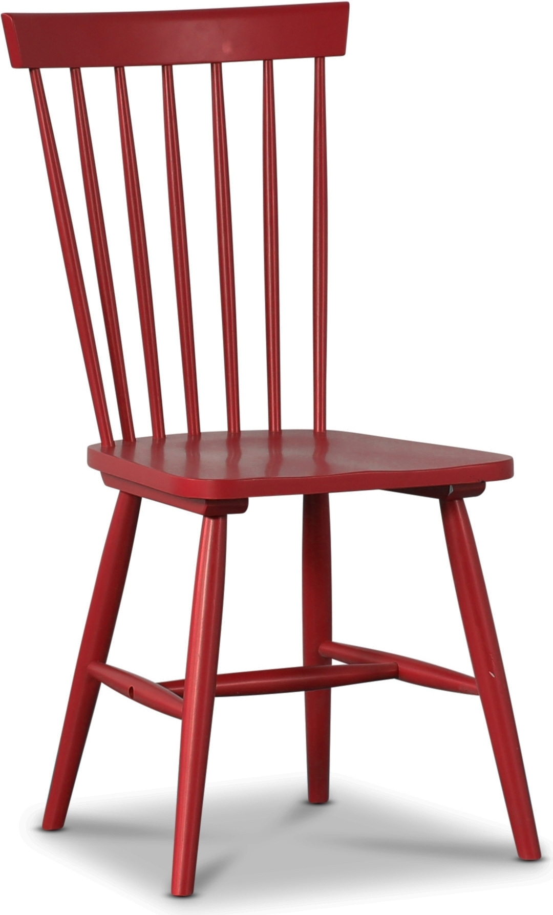 Matstol rd - Karl + Mbeltassar