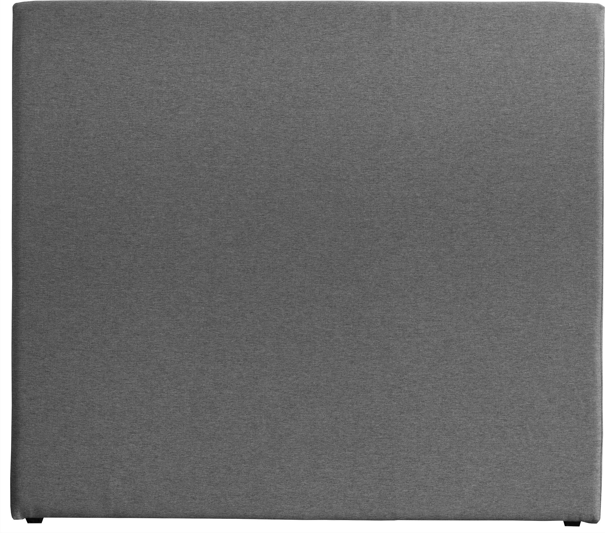 Siesta s�nggavel - Valfri storlek och kl�dsel