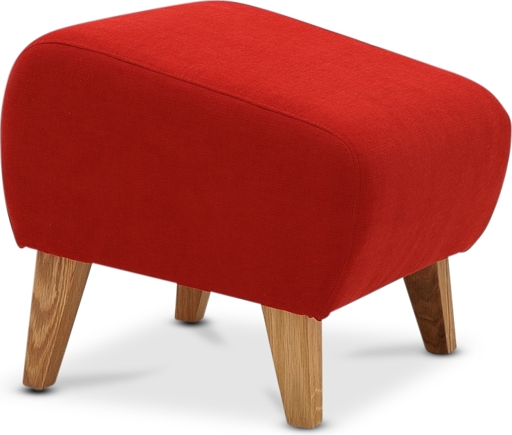 Jazz pall - valfri färg! Jazz pall - valfri färg!