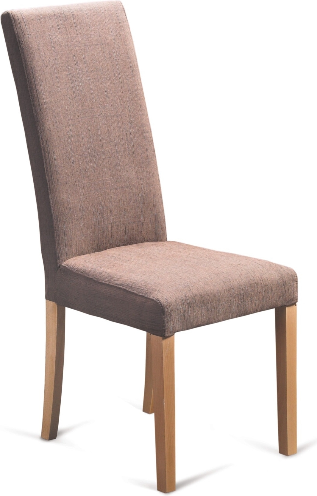 Kleopatra stol - Valfri f�rg och tyg