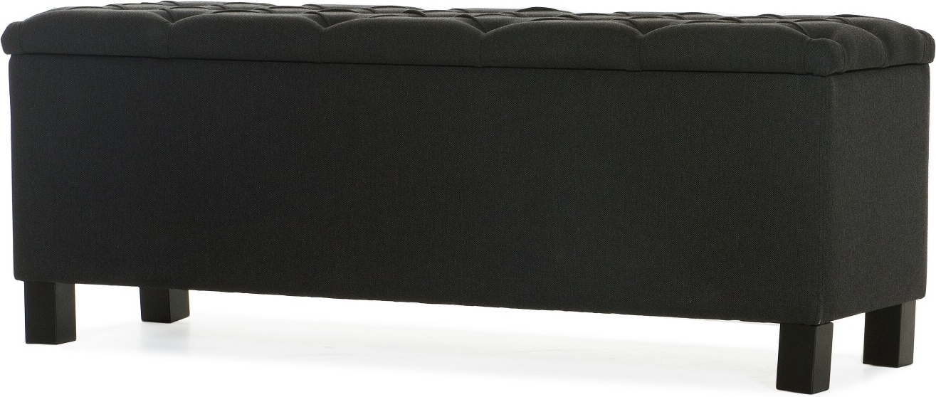 S�ngkista R�nn� - Valfri f�rg och bredd