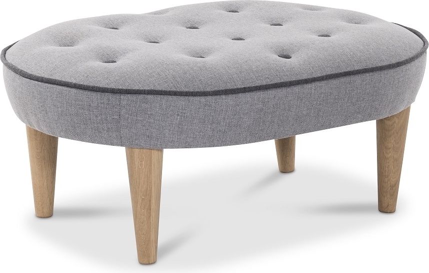 Agda fotpall - Gr�