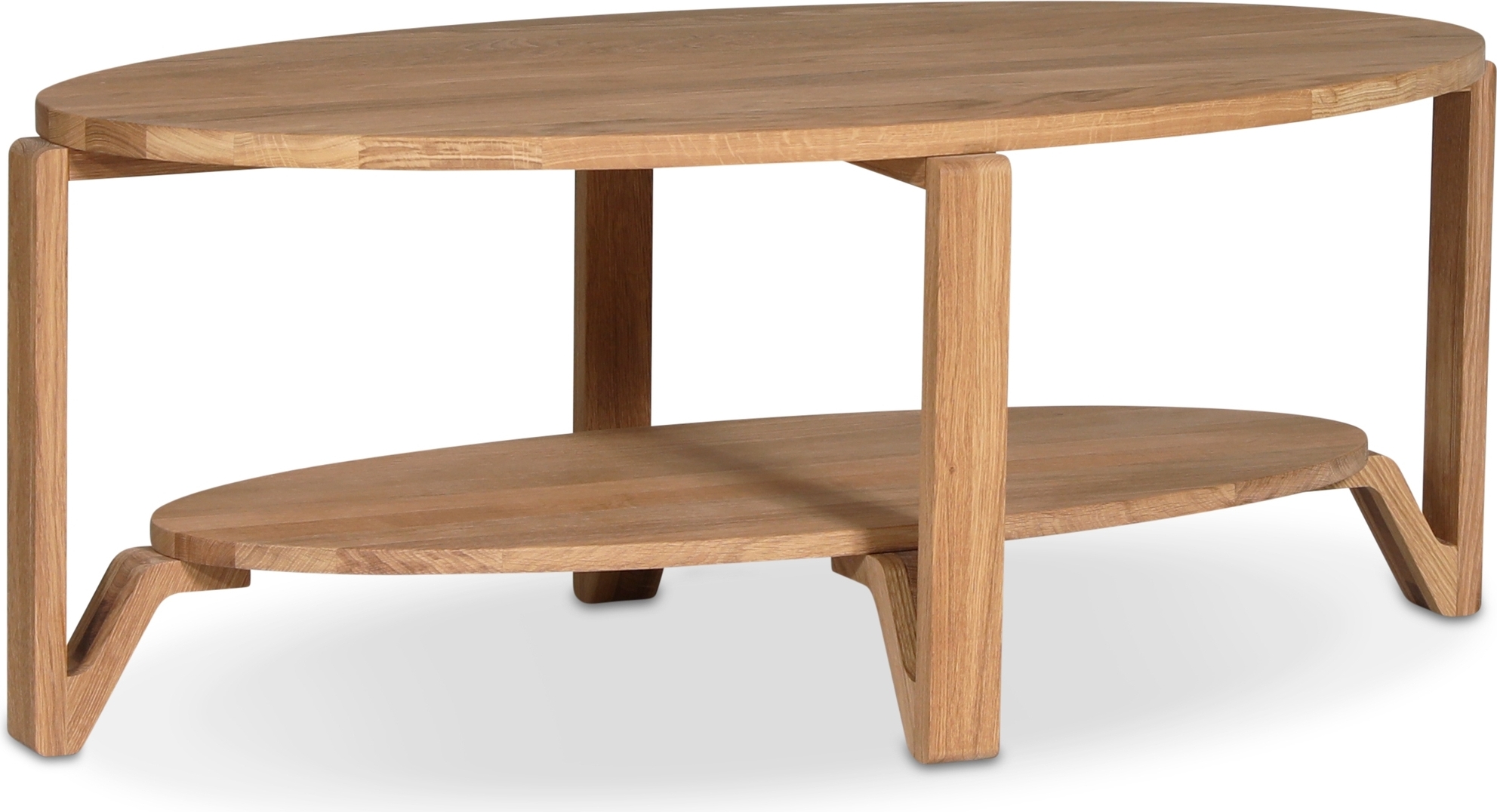 Esl�v soffbord 120 cm - Ek