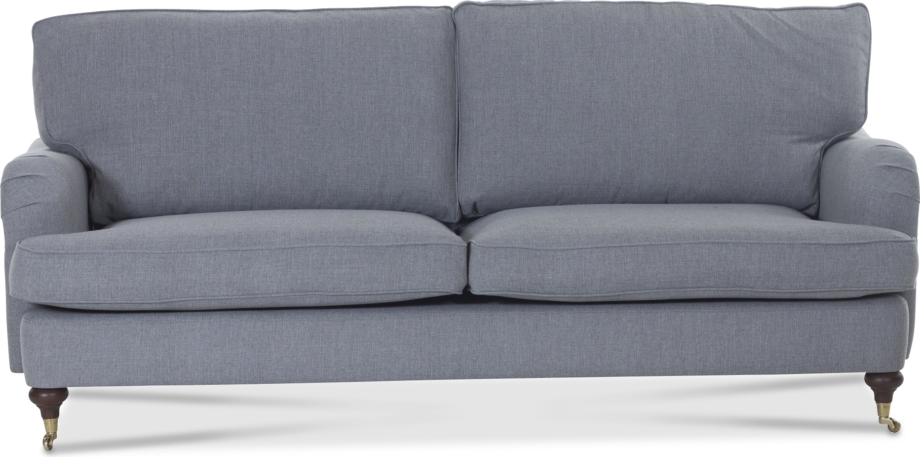 Soffa Howard Watford Deluxe - 208 cm Soffa Howard Watford Deluxe - 208 cm