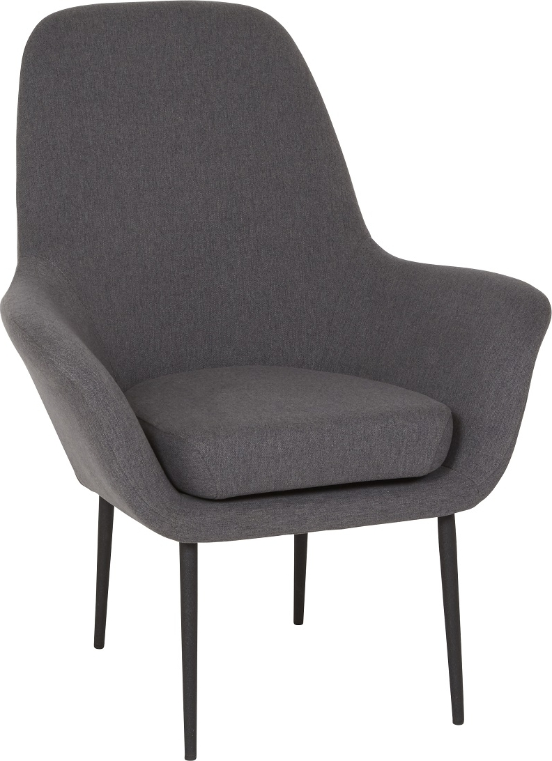 F�t�lj i m�rkgr� kl�dsel