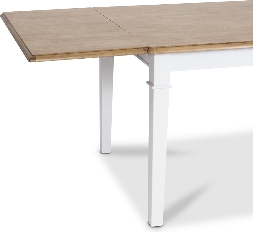 Ramn�s till�ggsskiva - Ekbets