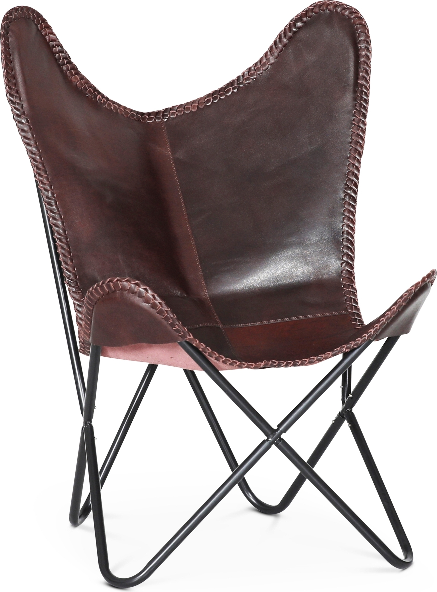 Baltimore fladdermusf�t�lj i Brunt �kta l�der +