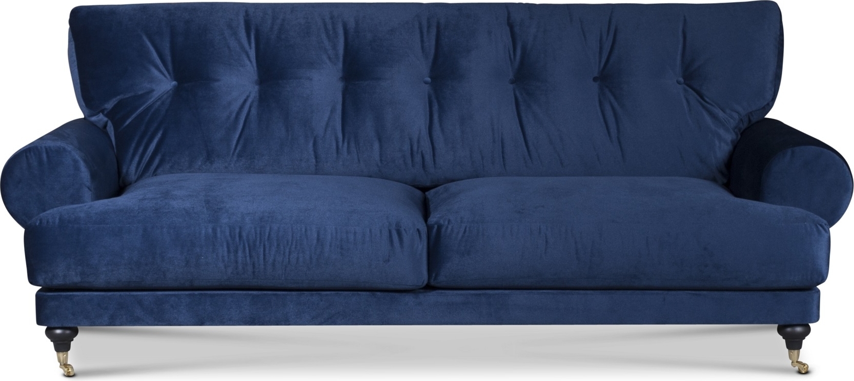 Soffa Andrew - 225 cm Soffa Andrew - 225 cm