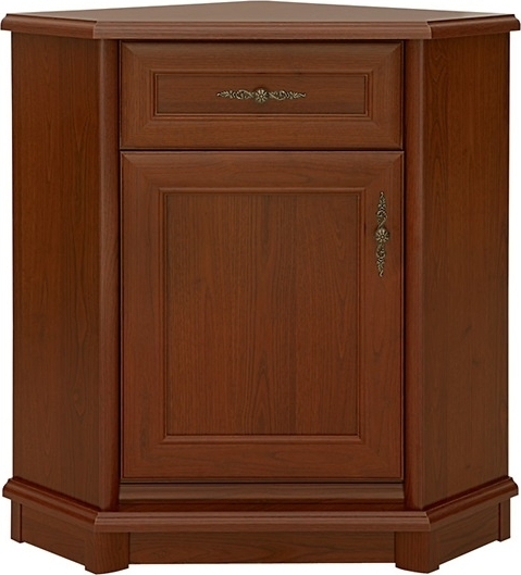 Forsbacka sk�p - Kastanj