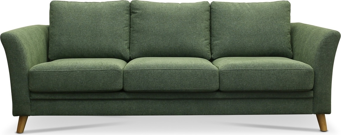 Soffa Miami - 204 cm Soffa Miami - 204 cm