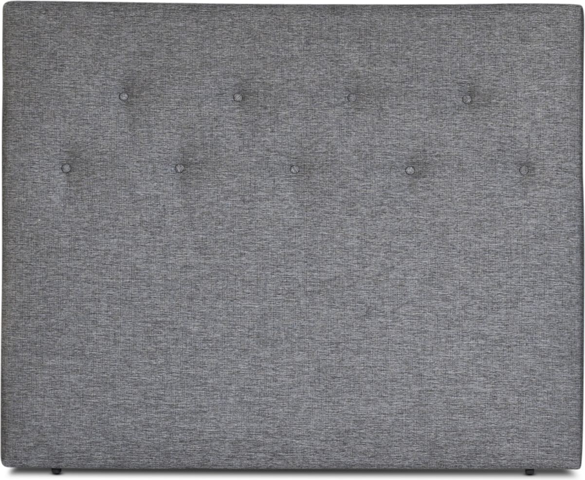 Lissabon s�nggavel - 180 cm bredd