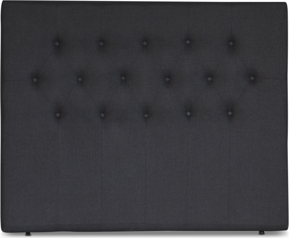 Bryssel s�nggavel - 160 cm bredd