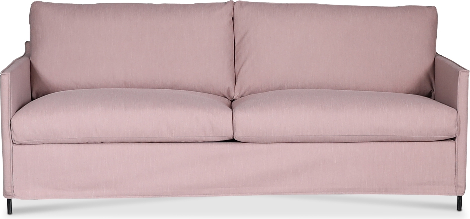 3-sits soffa med avtagbar kl�dsel