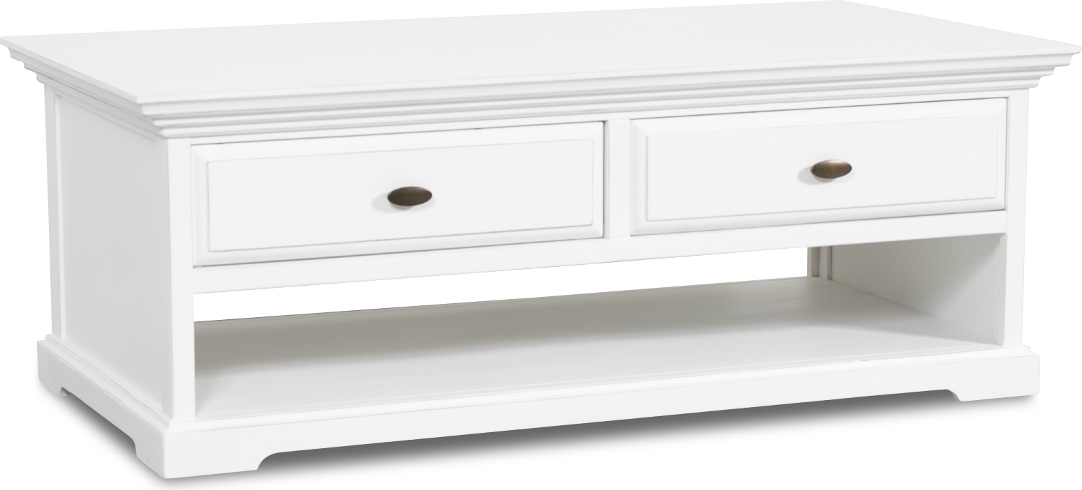 Soffbord�130 x 70 cm - Paris + M�beltassar