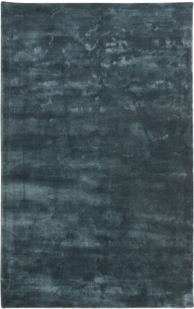 Bryan matta - Graftgrå viskos Bryan matta - Graftgrå viskos